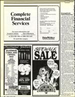 image of June 19, 1992 - number 84