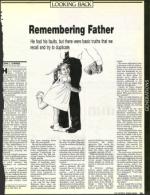 image of June 19, 1992 - number 85