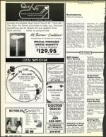 image of June 19, 1992 - number 86