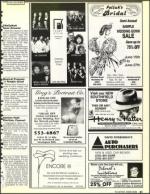 image of June 19, 1992 - number 87