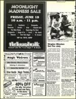 image of June 19, 1992 - number 88