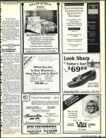 image of June 19, 1992 - number 89