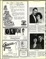 image of June 19, 1992 - number 90