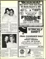 image of June 19, 1992 - number 91