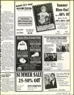 image of June 19, 1992 - number 93