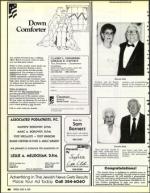 image of June 19, 1992 - number 94