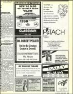 image of June 19, 1992 - number 95