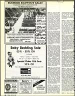 image of June 19, 1992 - number 96