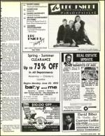 image of June 19, 1992 - number 97