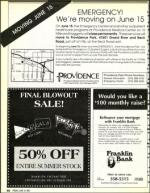 image of June 19, 1992 - number 98