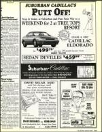 image of June 19, 1992 - number 99