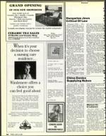 image of June 19, 1992 - number 100