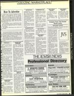 image of June 19, 1992 - number 101