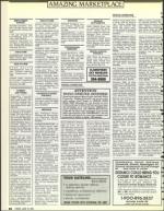 image of June 19, 1992 - number 102