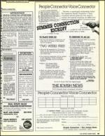 image of June 19, 1992 - number 103