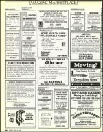 image of June 19, 1992 - number 104