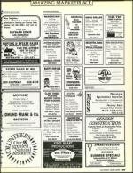 image of June 19, 1992 - number 105