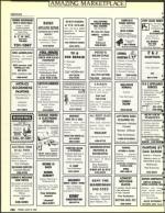 image of June 19, 1992 - number 106