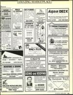 image of June 19, 1992 - number 107