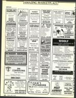 image of June 19, 1992 - number 108