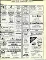 image of June 19, 1992 - number 109