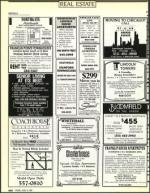 image of June 19, 1992 - number 110