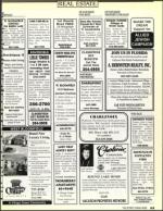 image of June 19, 1992 - number 111