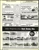 image of June 19, 1992 - number 112