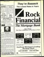 image of June 19, 1992 - number 113