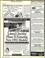 image of June 19, 1992 - number 114