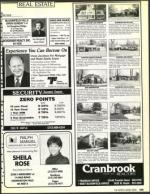 image of June 19, 1992 - number 115