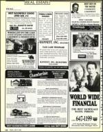 image of June 19, 1992 - number 116