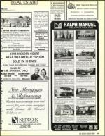 image of June 19, 1992 - number 117