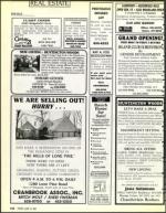 image of June 19, 1992 - number 118