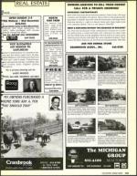 image of June 19, 1992 - number 119