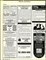 image of June 19, 1992 - number 120