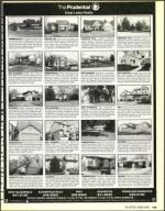 image of June 19, 1992 - number 121