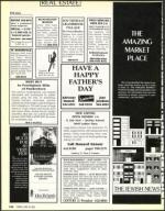 image of June 19, 1992 - number 122