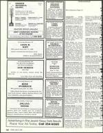 image of June 19, 1992 - number 124