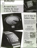 image of June 19, 1992 - number 126