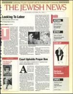 image of June 26, 1992 - number 1