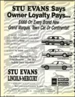 image of June 26, 1992 - number 2