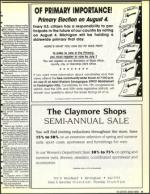 image of June 26, 1992 - number 9