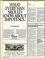 image of June 26, 1992 - number 10