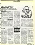 image of June 26, 1992 - number 11