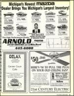 image of June 26, 1992 - number 13