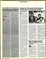 image of June 26, 1992 - number 14