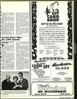 image of June 26, 1992 - number 15