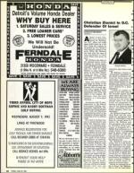 image of June 26, 1992 - number 16