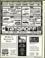 image of June 26, 1992 - number 19